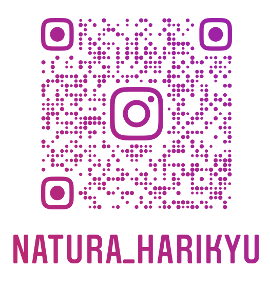 instagrum natura_hari